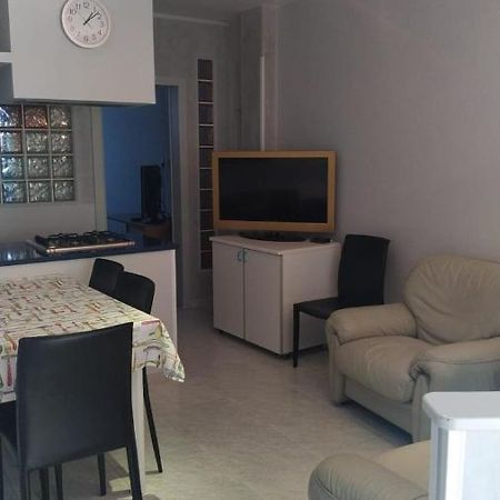 Ferienwohnung Paradise Locorotondo Exterior foto